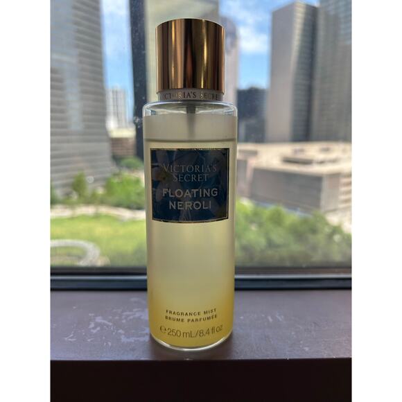Victoria Secret Floating Neroli - Picture 1 of 2